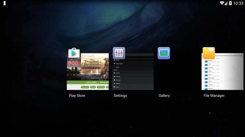 nox-app-player-recent-apps nox-app-player-recent-apps