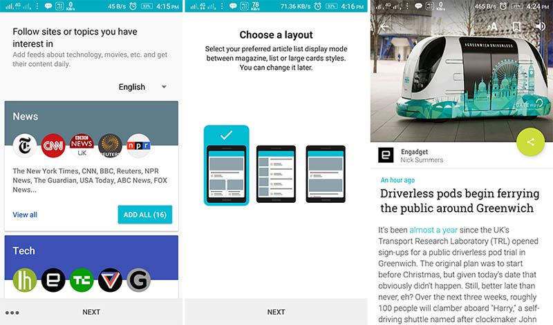 rss-feed-reader-palabre rss-feed-reader-palabre