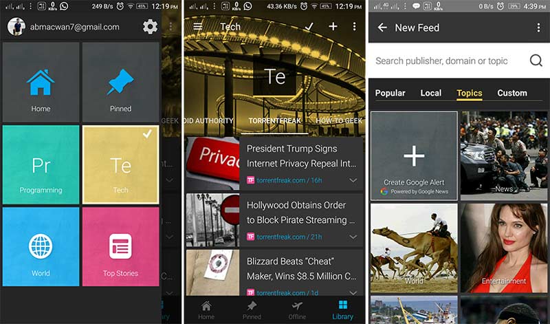 rss-feed-reader-newstab-1 rss-feed-reader-newstab-1