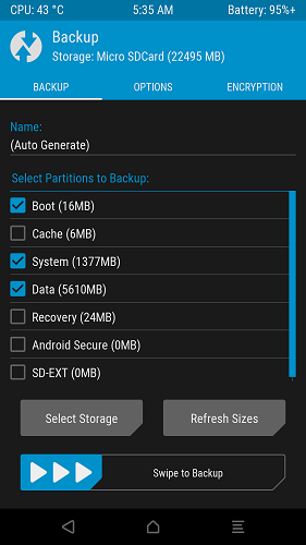 switch-cyanogenmod-to-lineageos-backup switch-cyanogenmod-to-lineageos-backup