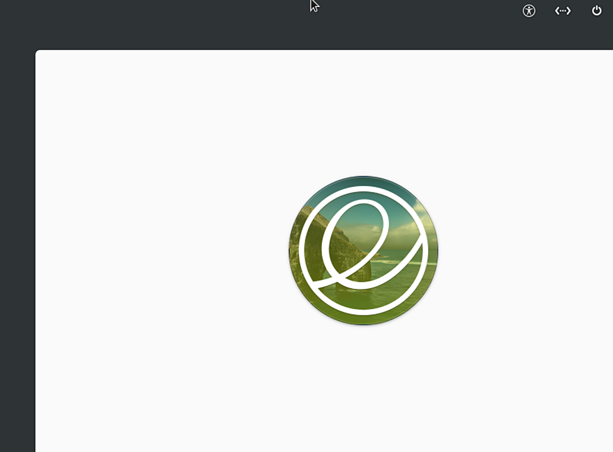 Comment installer Elementary OS 6 11 Comment installer Elementary OS 6 7