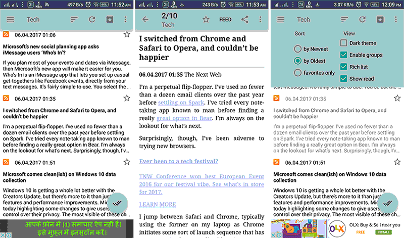 rss-feed-reader-rss-reader-1 rss-feed-reader-rss-reader-1