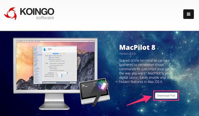mac-pilot-télécharger mac-pilot-télécharger