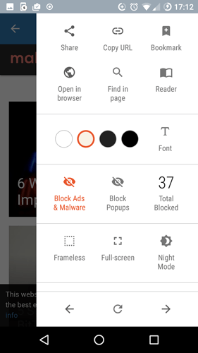 convertir-sites-web-en-lite-apps-hermit-settings convertir-sites-web-en-lite-apps-hermit-settings