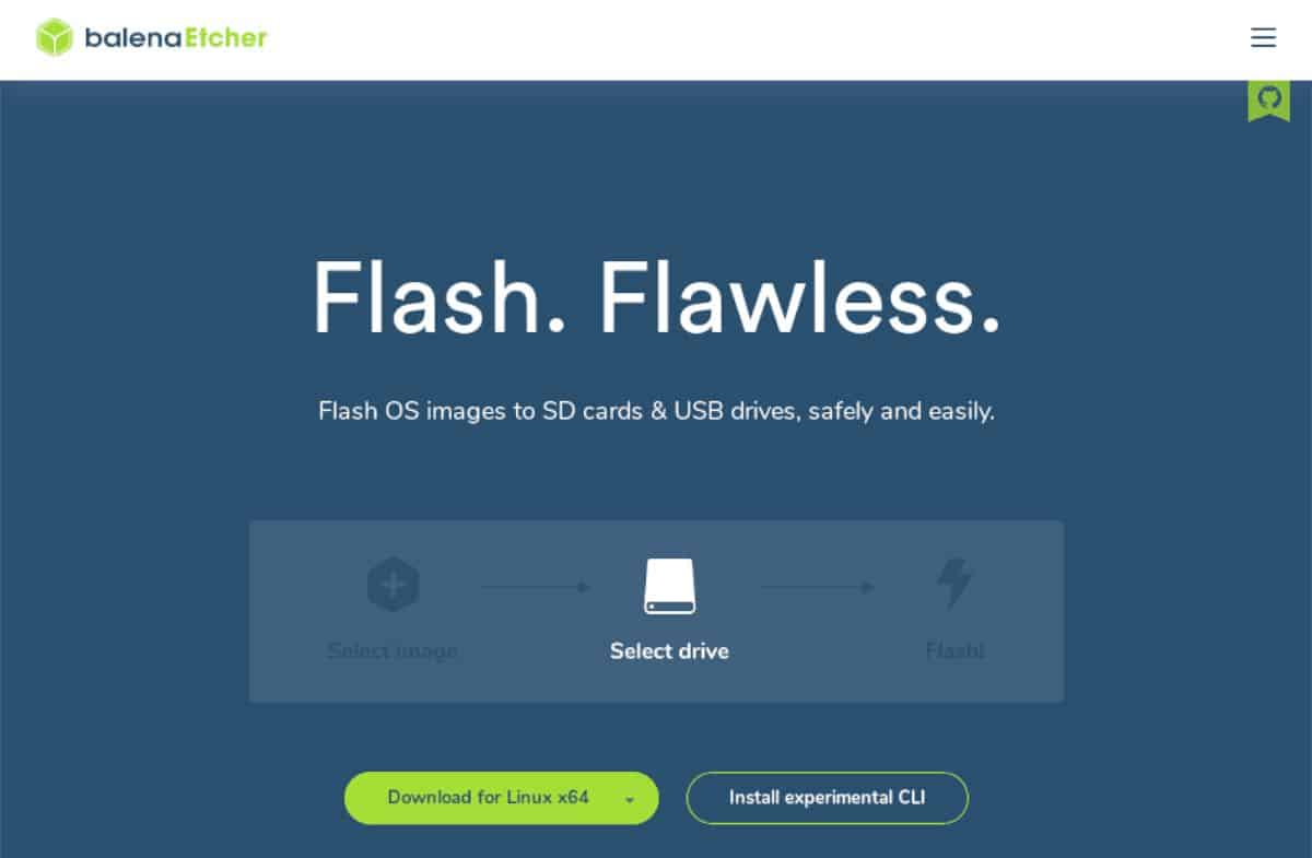 Comment installer Elementary OS 6 6 Comment installer Elementary OS 6 2