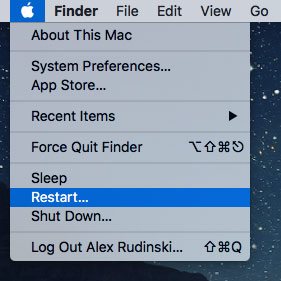 fsck-restart-mac fsck-restart-mac