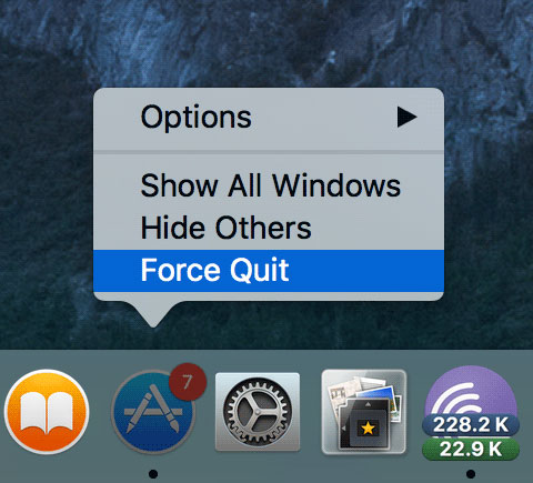 fix-app-store-dock fix-app-store-dock