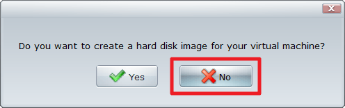 comment-vérifier-si-usb-est-démarrable-ou-pas-5 comment-vérifier-si-usb-est-démarrable-ou-pas-5