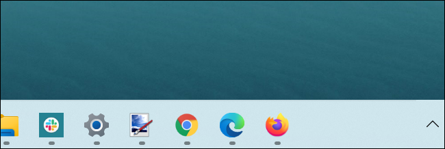 Pourquoi devriez-vous utiliser plusieurs navigateurs Web 6 Pourquoi devriez-vous utiliser plusieurs navigateurs Web 2