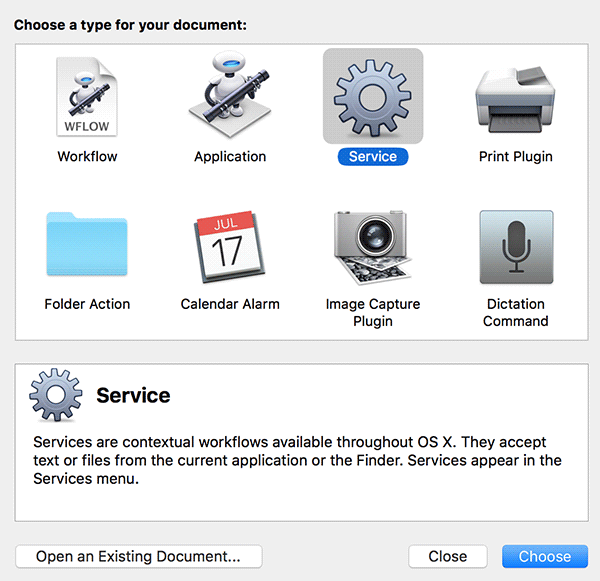 service-docxtopdf service-docxtopdf