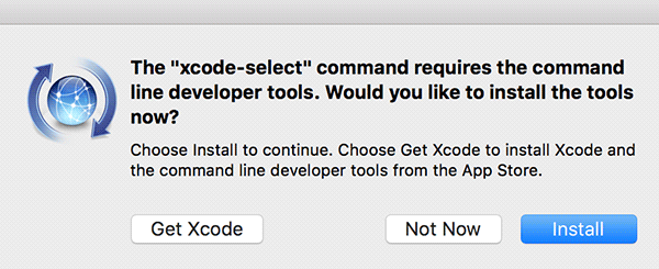 cmdtools-installer cmdtools-installer