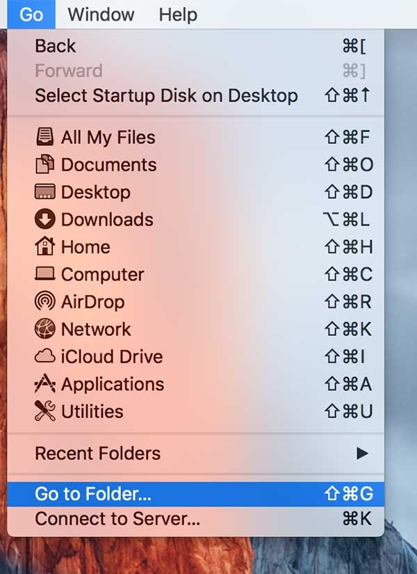 cmdtools-goto cmdtools-goto