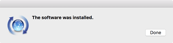 cmdtools-fait cmdtools-fait