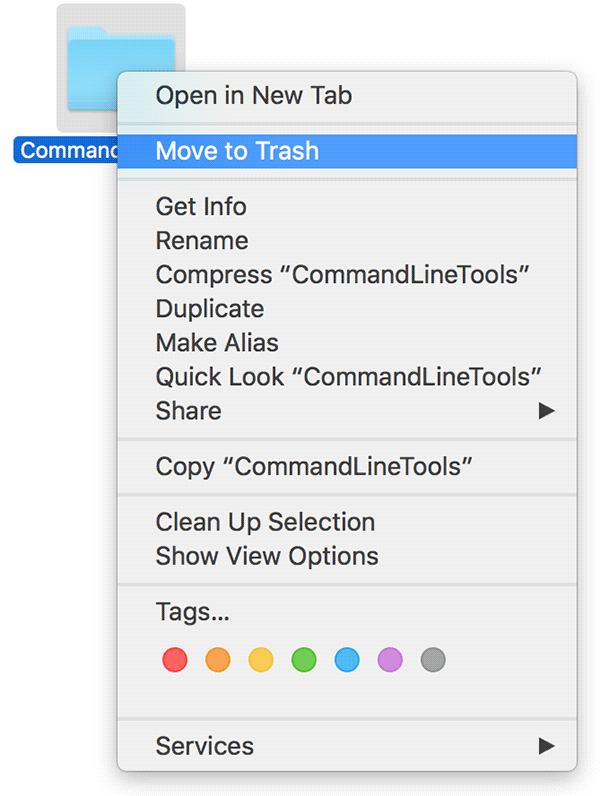 cmdtools-supprimer cmdtools-supprimer