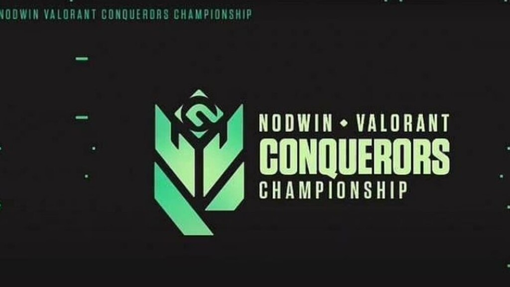Championnat des Conquérants Valorant : Grande Finale du VCC | Résultats Global Esports vs Velocity Gaming 6 VCC Grand Final Playoffs Jour 2