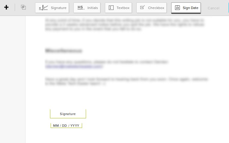 hellosign-ajouter-champ-signature hellosign-ajouter-champ-signature