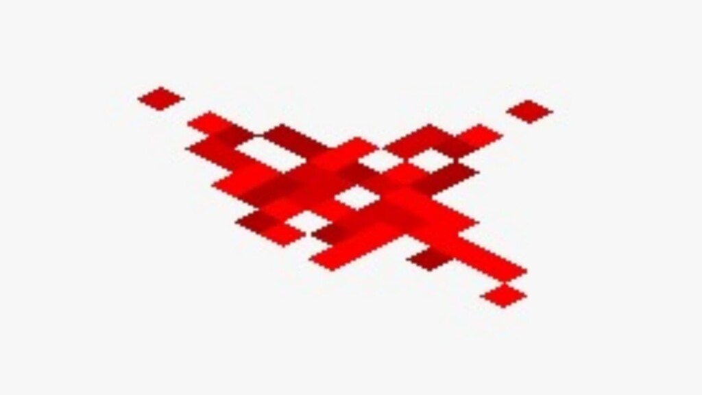 Minecraft Redstone Dust : comment obtenir, utiliser et plus encore ! 6 Poussière de Redstone Minecraft